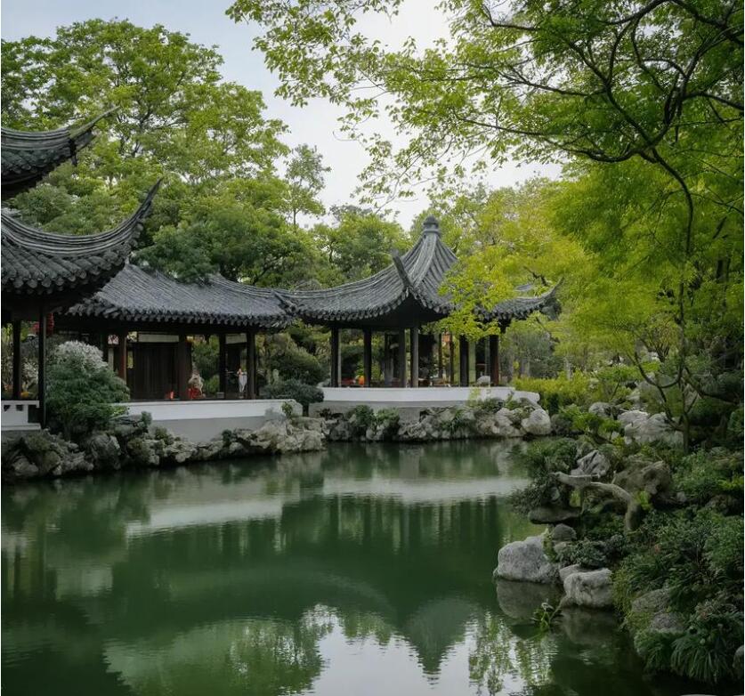 淮安楚州初夏餐饮有限公司